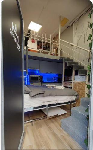 Office Home By Vilfredo Thessaloníki Luaran gambar